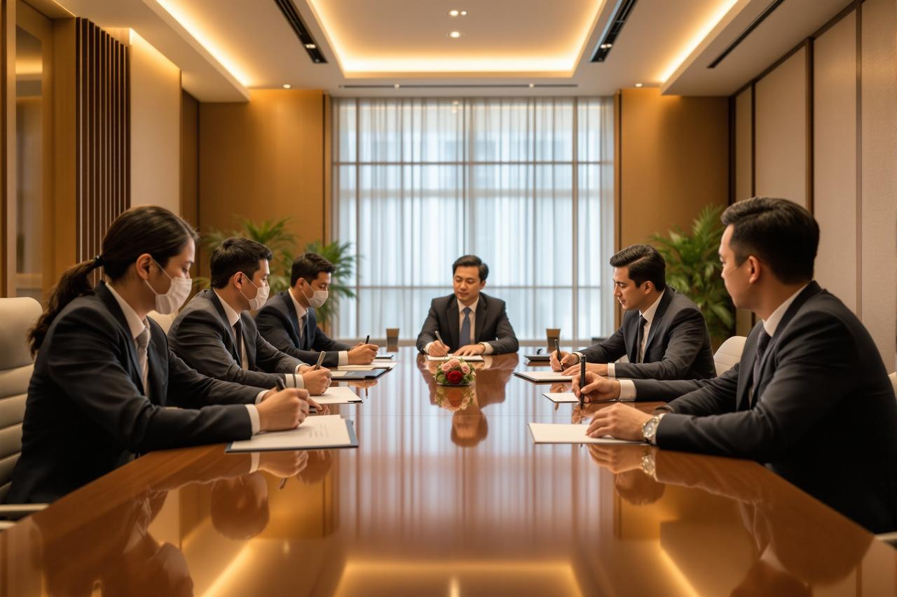 八戒影院与腾讯视频达成战略合作，共同打造精品网络剧集